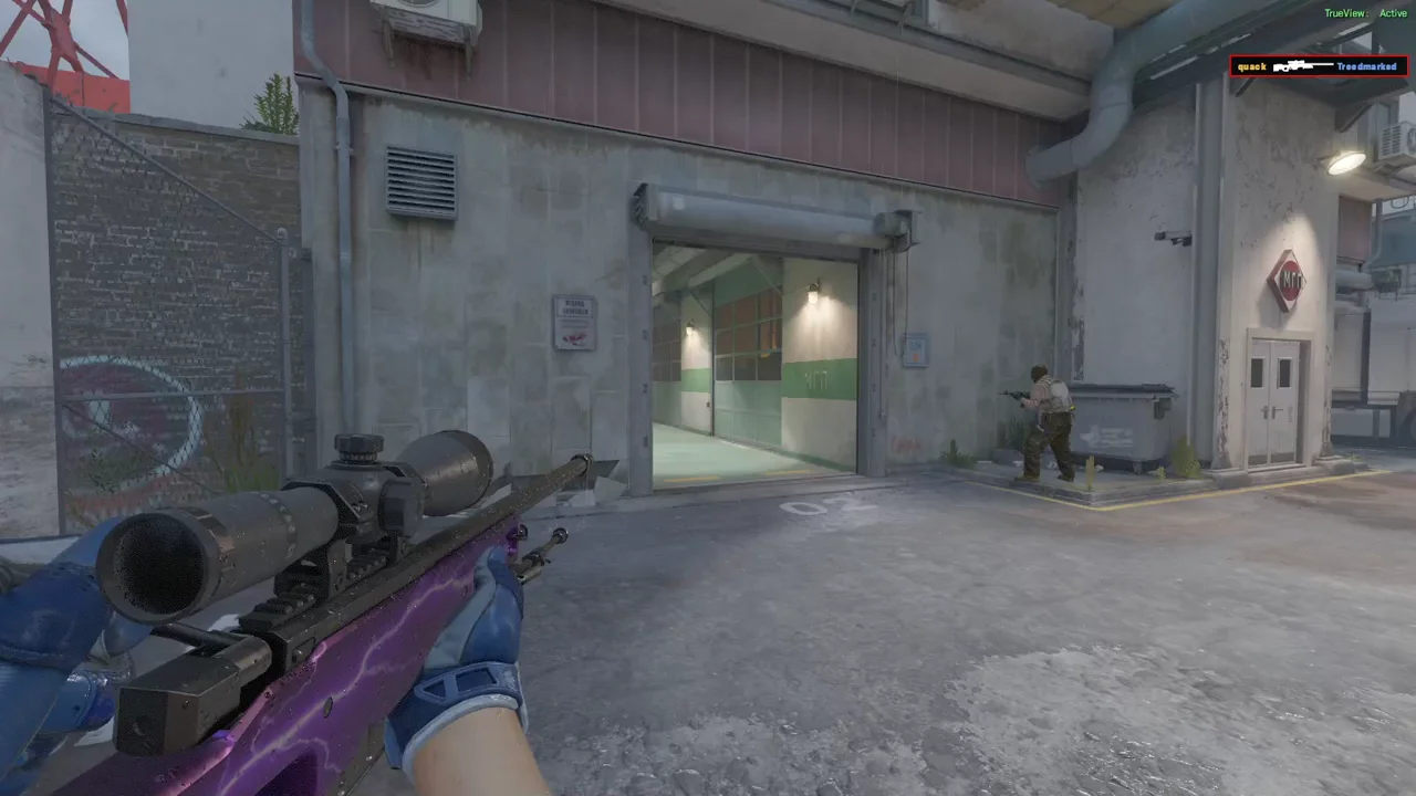 highlight